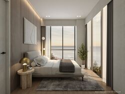 The Shorefront (D17), Apartment #413938521